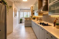 Blk 106 Ah Hood Gardens (Toa Payoh), HDB 4 Rooms #632091691